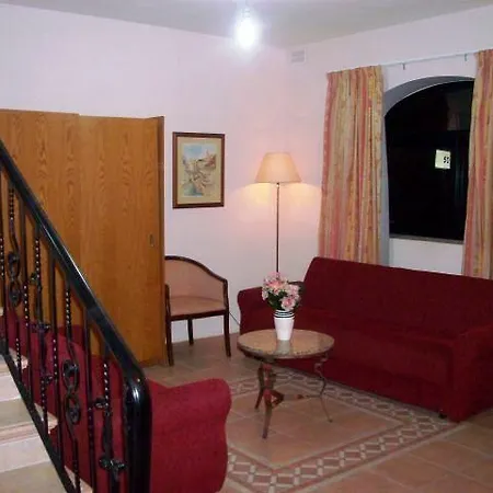 Valley View Mellieha