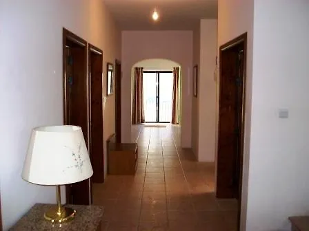 Valley View Holiday home