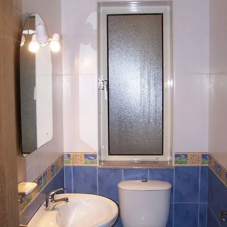 Valley View Mellieha