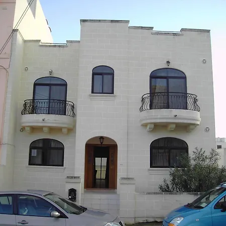 Valley View Holiday home *