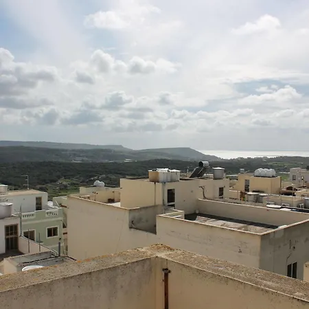 Valley View Holiday home Mellieha