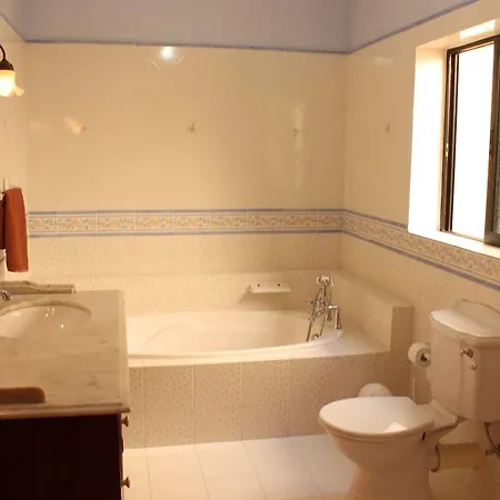 Valley View Mellieha