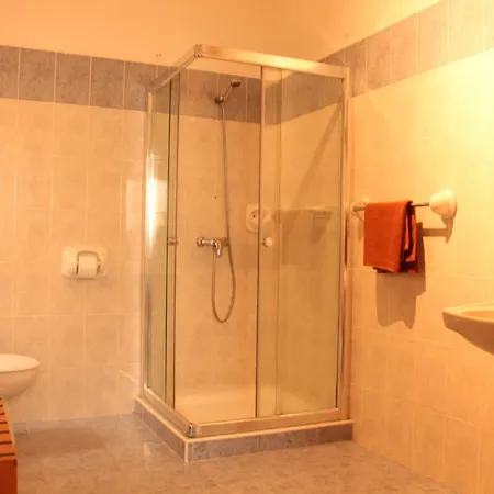 Valley View Holiday home Mellieha
