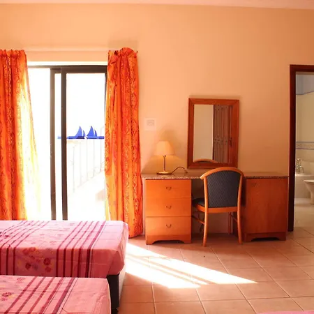 Valley View Mellieha